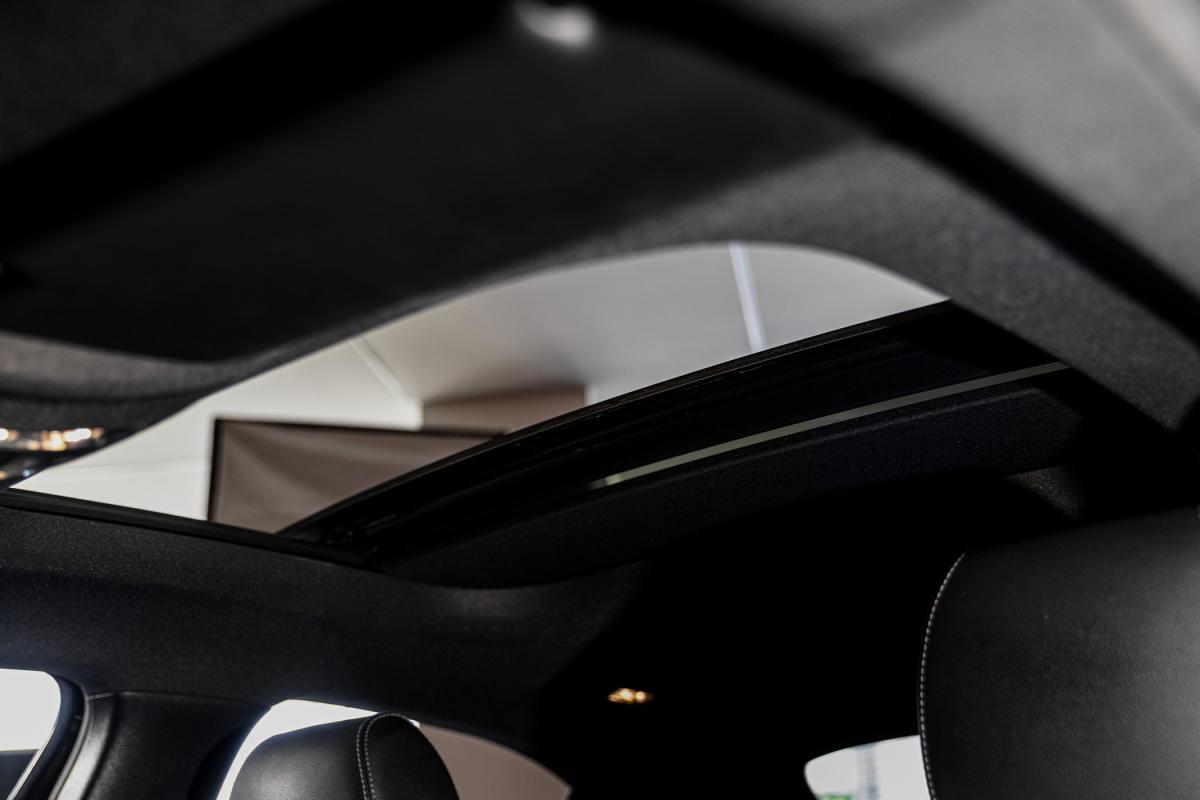 mercedes-benz-classe-a-2019-diesel-1461cc