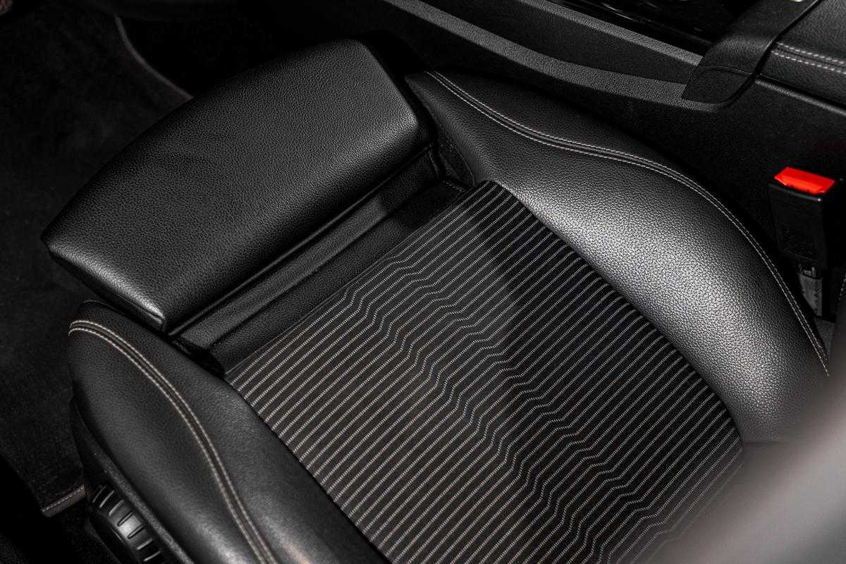 mercedes-benz-classe-a-2019-diesel-1461cc