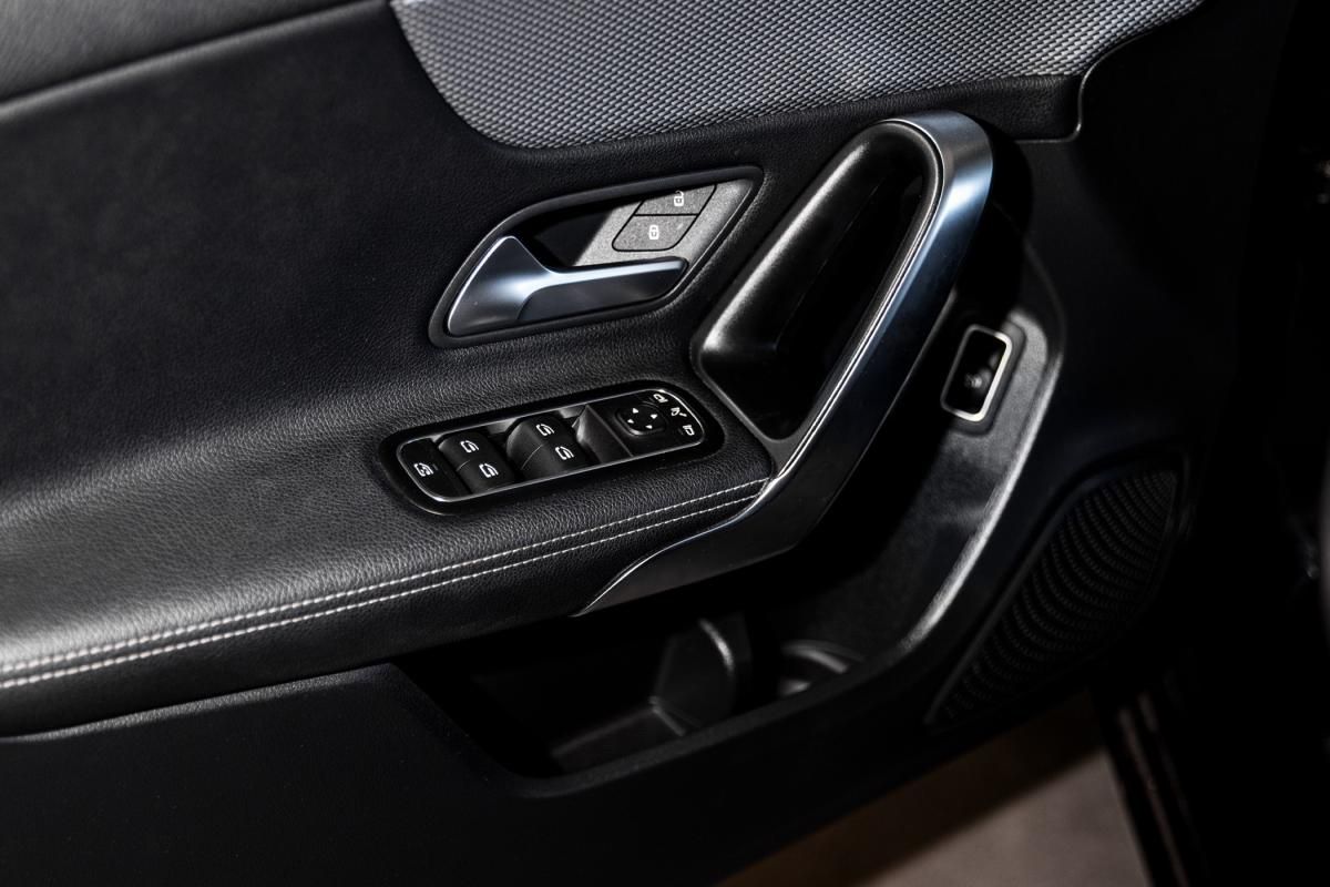 mercedes-benz-classe-a-2019-diesel-1461cc