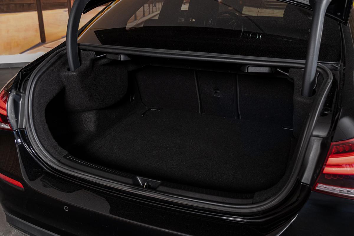 mercedes-benz-classe-a-2019-diesel-1461cc