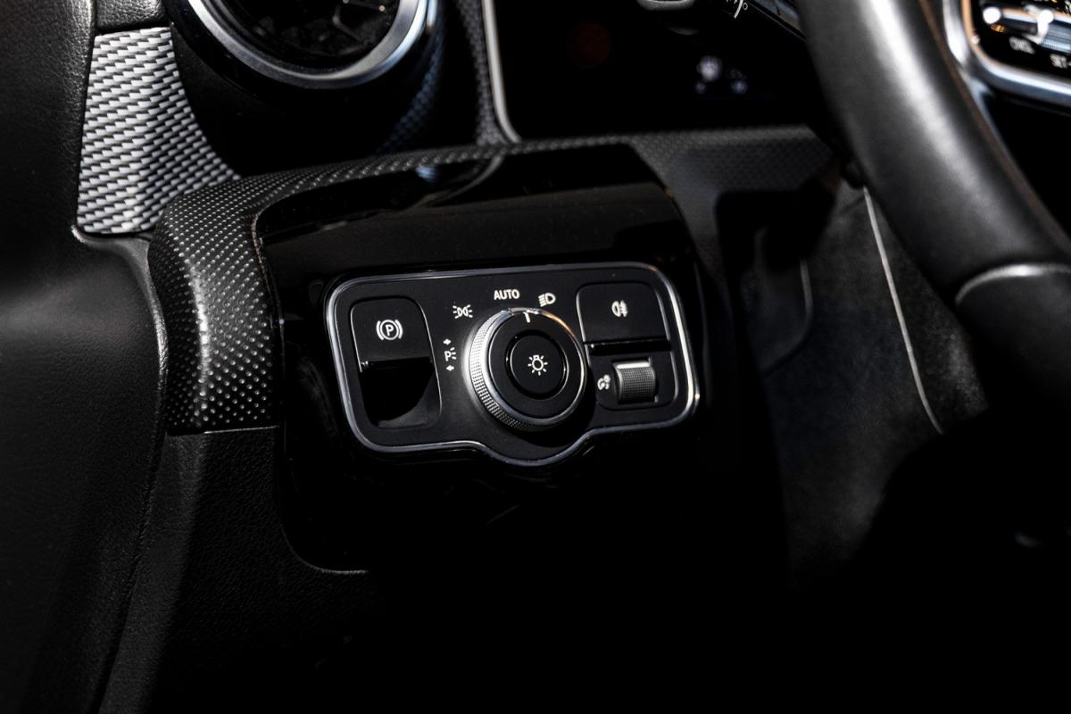 mercedes-benz-classe-a-2019-diesel-1461cc