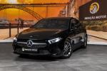 mercedes-benz-classe-a-2019-diesel-1461cc