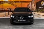 mercedes-benz-classe-a-2019-diesel-1461cc