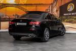 mercedes-benz-classe-a-2019-diesel-1461cc