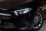 mercedes-benz-classe-a-2019-diesel-1461cc