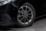 mercedes-benz-classe-a-2019-diesel-1461cc