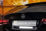 mercedes-benz-classe-a-2019-diesel-1461cc