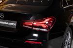 mercedes-benz-classe-a-2019-diesel-1461cc