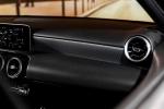 mercedes-benz-classe-a-2019-diesel-1461cc