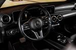 mercedes-benz-classe-a-2019-diesel-1461cc