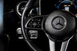 mercedes-benz-classe-a-2019-diesel-1461cc