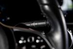 mercedes-benz-classe-a-2019-diesel-1461cc