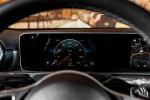 mercedes-benz-classe-a-2019-diesel-1461cc