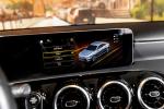 mercedes-benz-classe-a-2019-diesel-1461cc