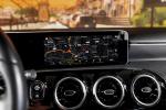 mercedes-benz-classe-a-2019-diesel-1461cc