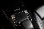 mercedes-benz-classe-a-2019-diesel-1461cc