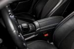 mercedes-benz-classe-a-2019-diesel-1461cc