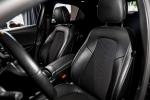 mercedes-benz-classe-a-2019-diesel-1461cc