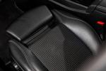 mercedes-benz-classe-a-2019-diesel-1461cc