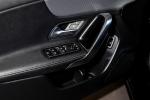 mercedes-benz-classe-a-2019-diesel-1461cc