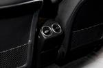 mercedes-benz-classe-a-2019-diesel-1461cc