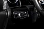 mercedes-benz-classe-a-2019-diesel-1461cc