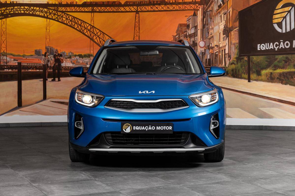 kia-stonic-2022-gasolina-1197cc
