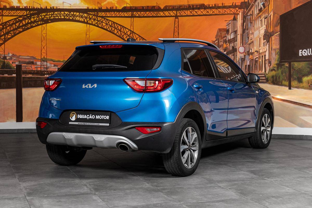 kia-stonic-2022-gasolina-1197cc