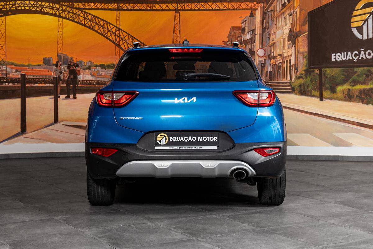 kia-stonic-2022-gasolina-1197cc