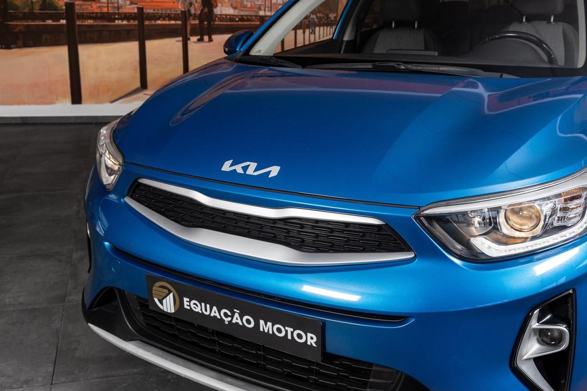 kia-stonic-2022-gasolina-1197cc