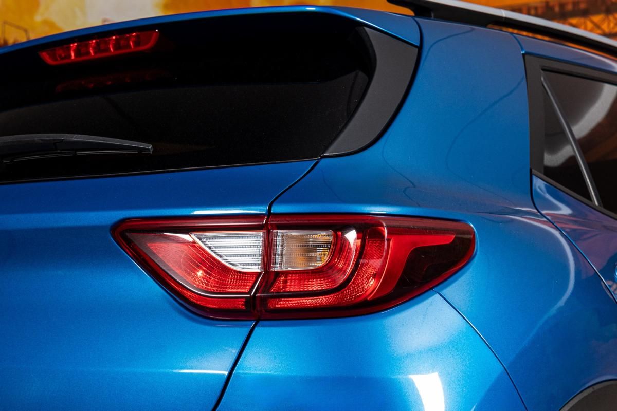 kia-stonic-2022-gasolina-1197cc
