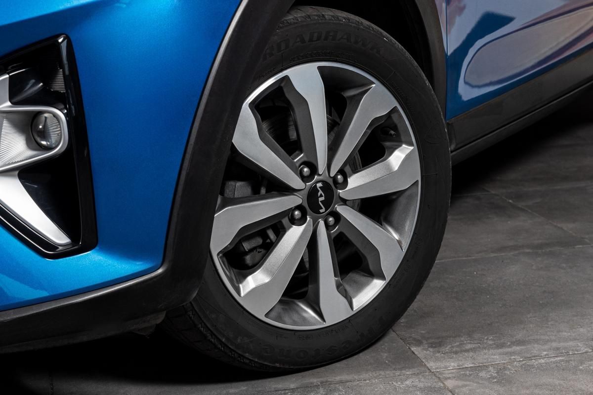 kia-stonic-2022-gasolina-1197cc