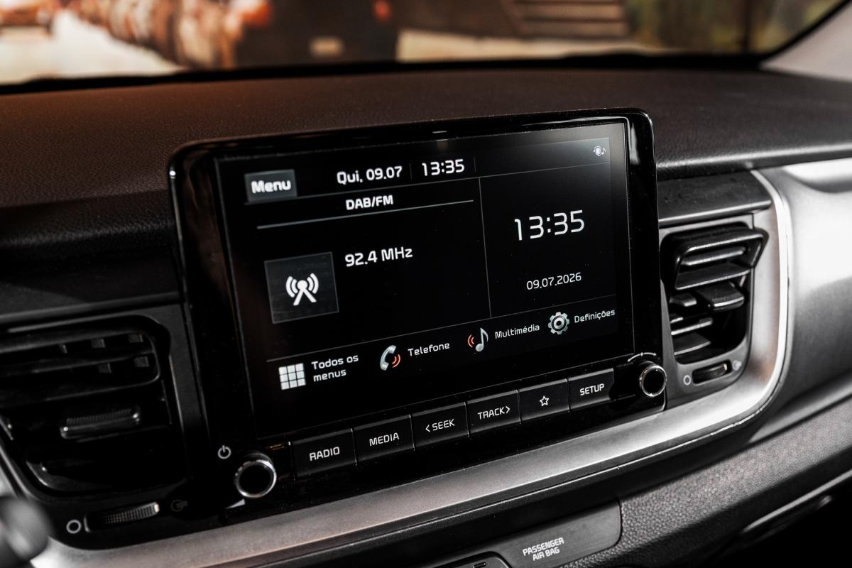 kia-stonic-2022-gasolina-1197cc