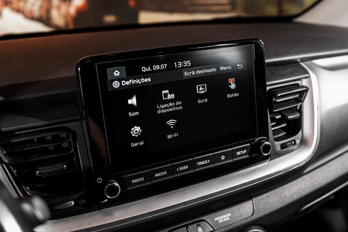 kia-stonic-2022-gasolina-1197cc