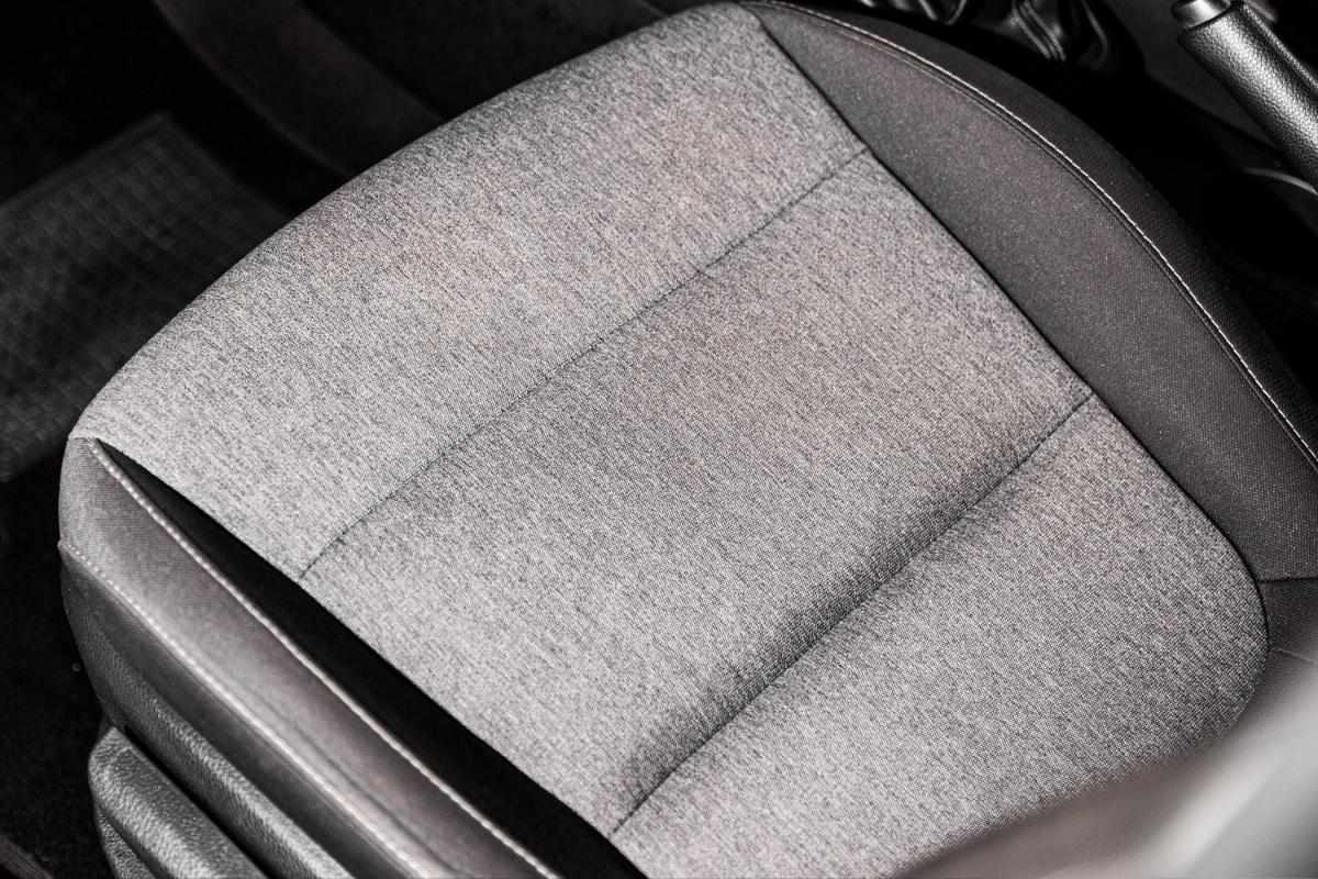 kia-stonic-2022-gasolina-1197cc