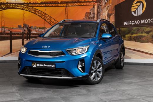 kia-stonic-2022-gasolina-1197cc
