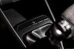 kia-stonic-2022-gasolina-1197cc