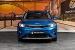 kia-stonic-2022-gasolina-1197cc