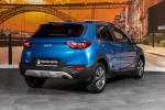 kia-stonic-2022-gasolina-1197cc