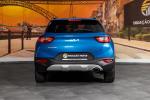 kia-stonic-2022-gasolina-1197cc