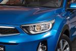 kia-stonic-2022-gasolina-1197cc