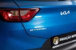 kia-stonic-2022-gasolina-1197cc