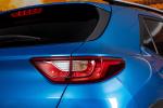 kia-stonic-2022-gasolina-1197cc