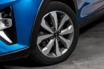 kia-stonic-2022-gasolina-1197cc