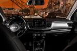 kia-stonic-2022-gasolina-1197cc