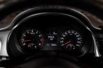 kia-stonic-2022-gasolina-1197cc