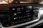 kia-stonic-2022-gasolina-1197cc