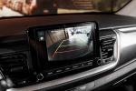 kia-stonic-2022-gasolina-1197cc