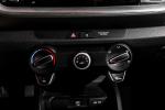 kia-stonic-2022-gasolina-1197cc