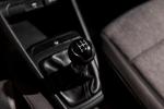kia-stonic-2022-gasolina-1197cc